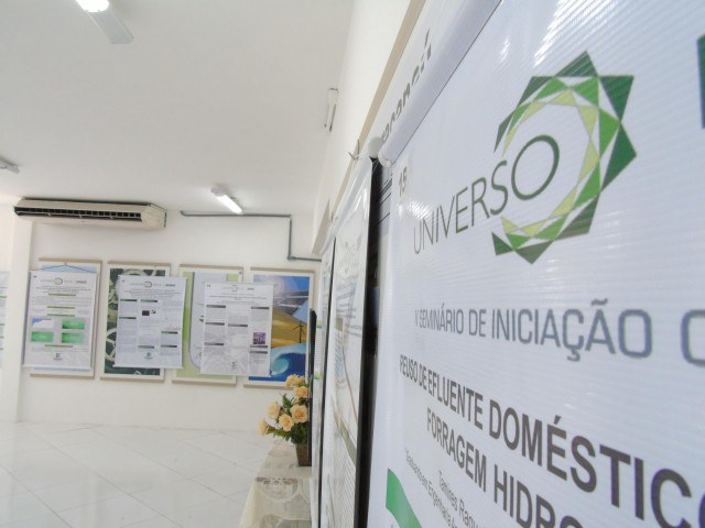 V SEMIC - manhã (21DEZ).jpg.jpg V SEMIC - manhã (21DEZ).jpg.jpg
