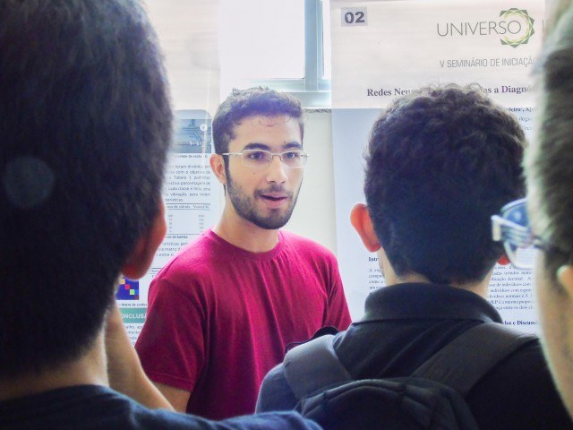 V SEMIC - manhã (21DEZ).jpg.jpg