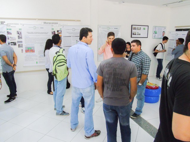V SEMIC - manhã (21DEZ).jpg.jpg V SEMIC - manhã (21DEZ).jpg.jpg
