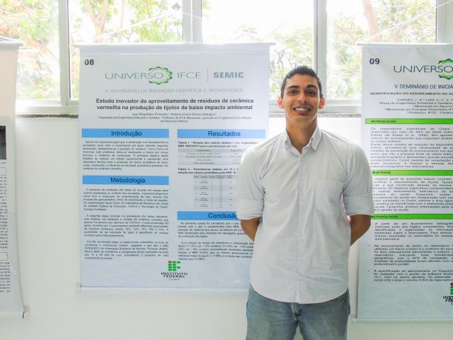 V SEMIC - manhã (21DEZ).jpg.jpg V SEMIC - manhã (21DEZ).jpg.jpg
