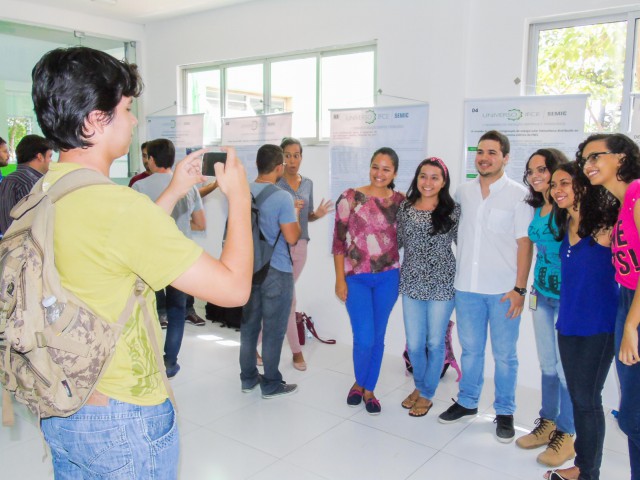 V SEMIC - manhã (21DEZ).jpg.jpg