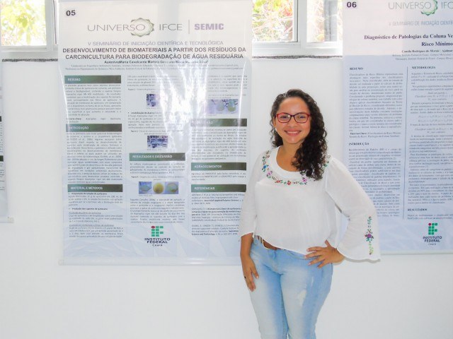 V SEMIC - manhã (21DEZ).jpg.jpg V SEMIC - manhã (21DEZ).jpg.jpg