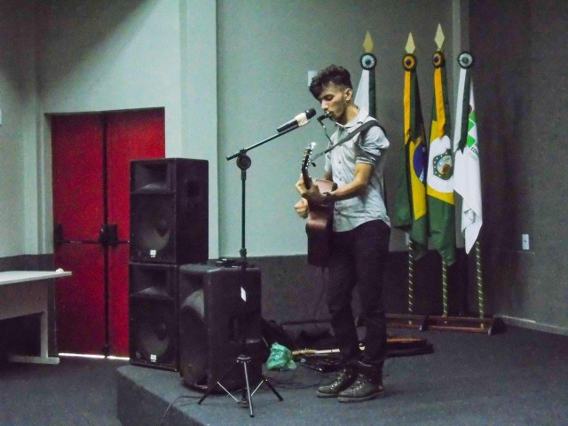 V SEMIC - manhã (21DEZ)