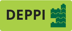 Banner DEPPI.png