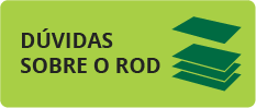 Banner ROD-EXT.png