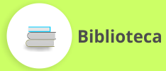 Minibanner Biblioteca