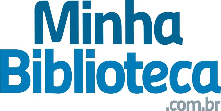 minha_biblioteca minha_biblioteca