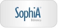 Sophia