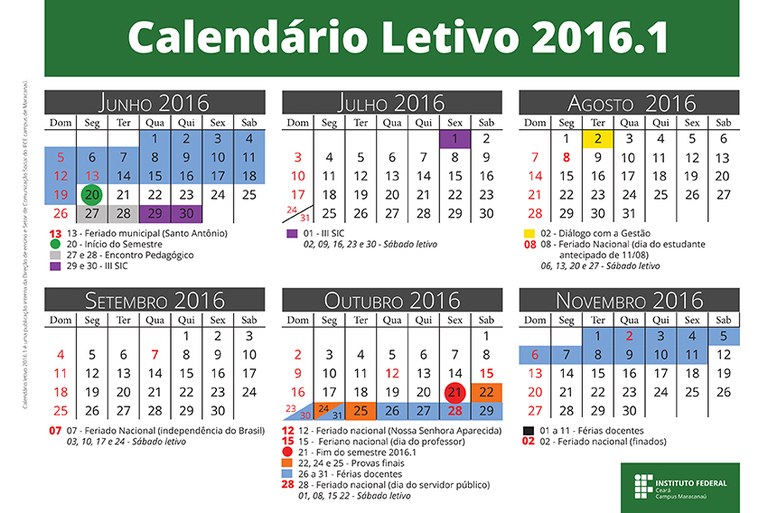 Calendario 2016_1