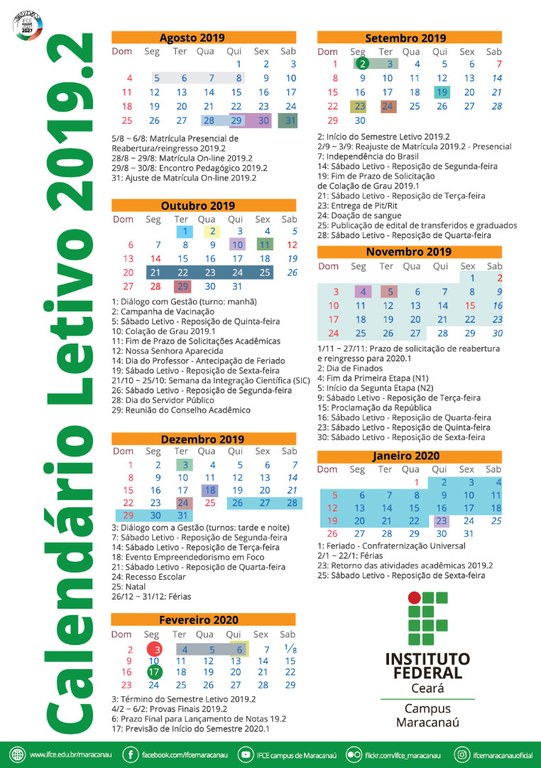 Calendario-Letivo-20192.jpg