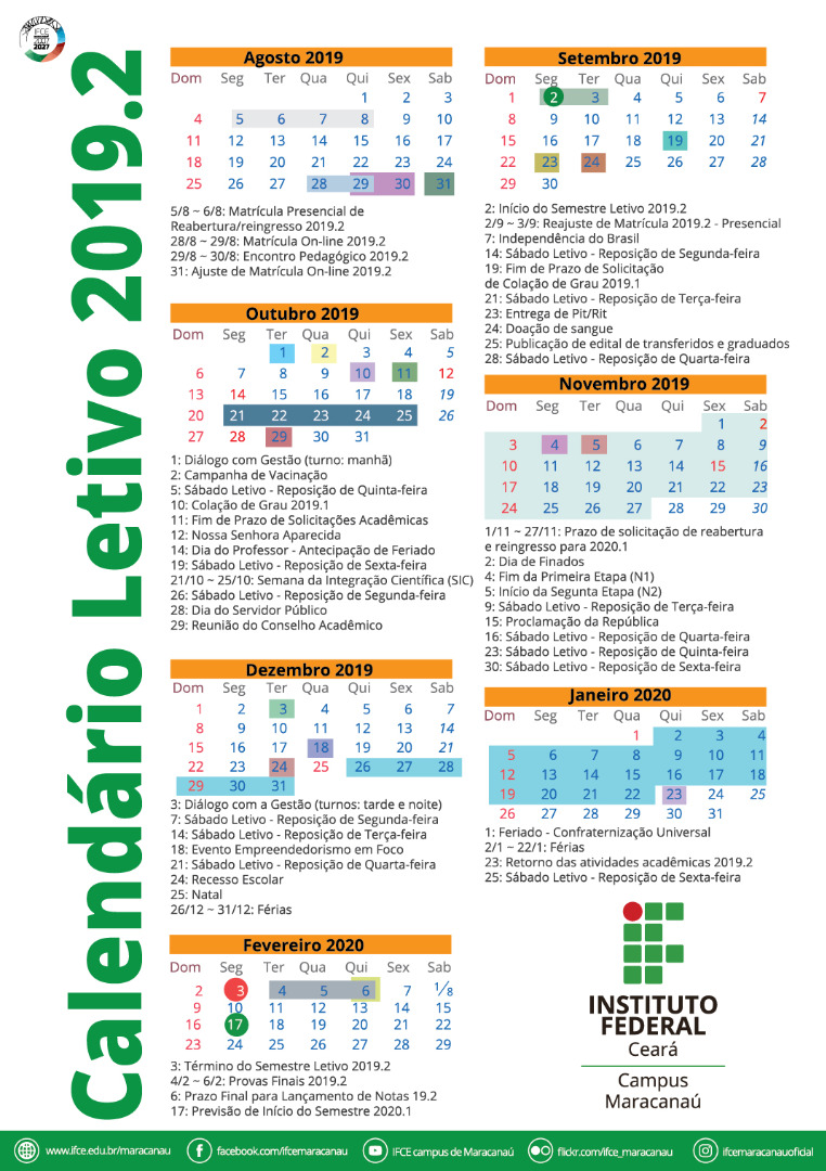 Calendario-Letivo-20192.jpg