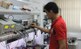 Tecnologia em Manutenção Industrial
