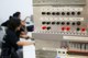 Laboratório de Sistemas Hidráulicos e Pneumáticos