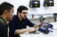 Laboratório de Inspeção e Análise de Falhas
