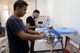 Laboratório de Materiais