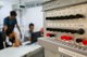 Laboratório de Sistemas Hidráulicos e Pneumáticos