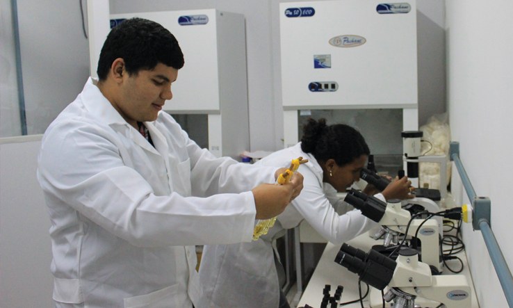 engenharia_ambiental