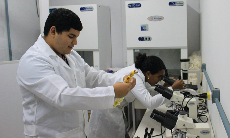 engenharia_ambiental