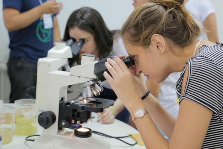 Licenciatura em Química_1s.jpg