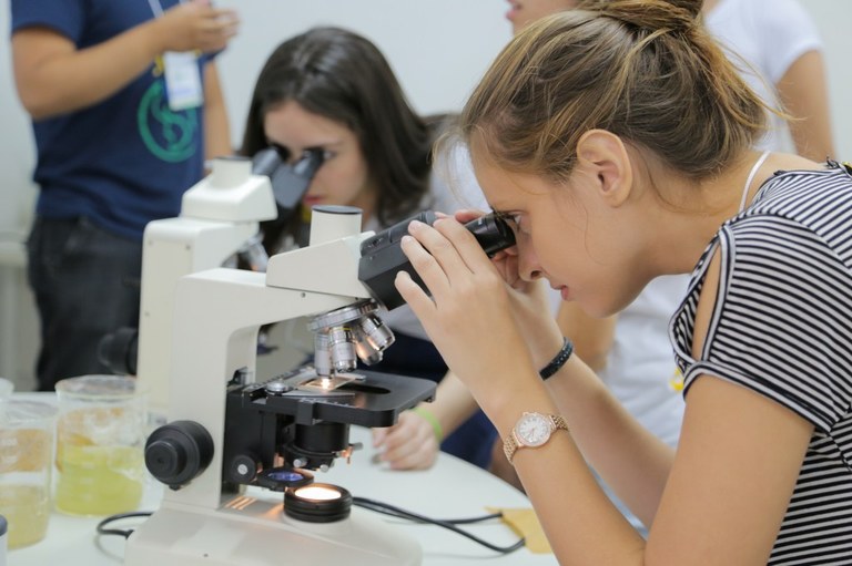 Licenciatura em Química_1s.jpg