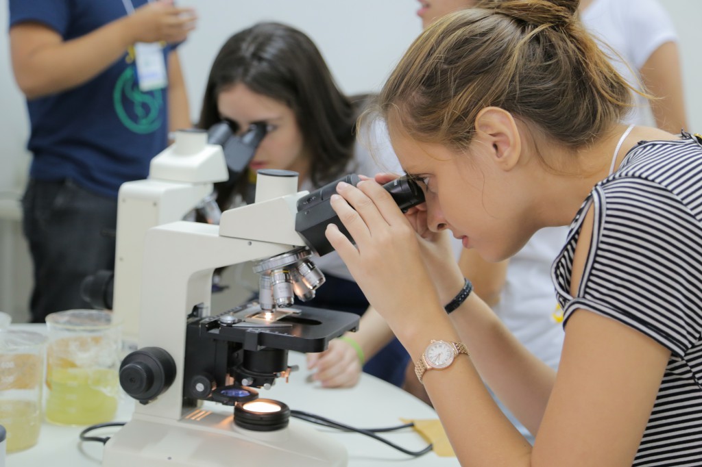 Licenciatura em Química_1s.jpg