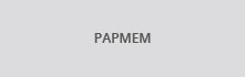 papmem