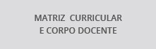 Matriz-curricular-e-corpo-docente.jpg