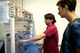 Laboratório de Sistemas Hidráulicos e Pneumáticos