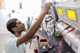 Laboratório de Potência e Controle