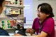Laboratório de Sistemas Hidráulicos e Pneumáticos