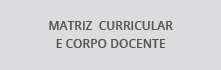 Matriz-curricular-e-corpo-docente.jpg