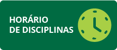Horário das disciplinas