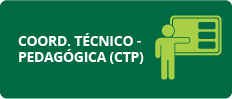 Coordenação Técnico Pedagógica