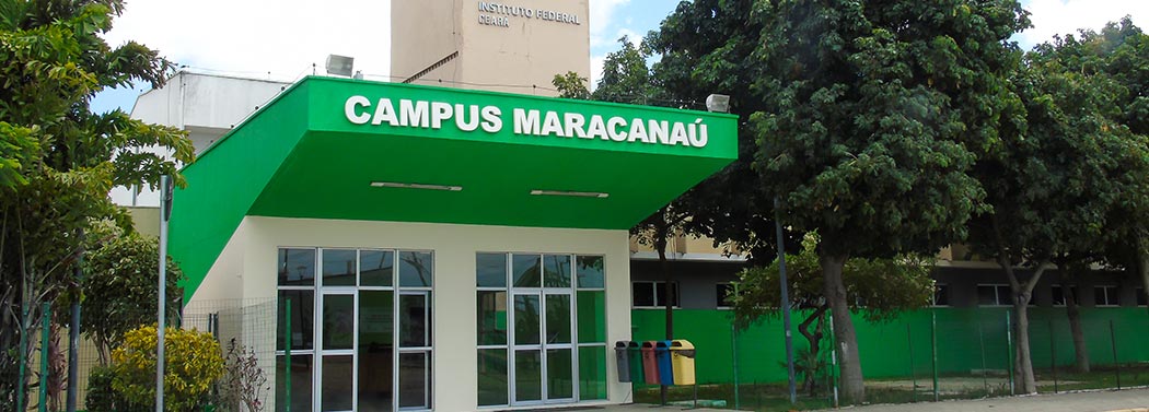 p_o campus