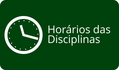 cabeçalho_horários cabeçalho_horários