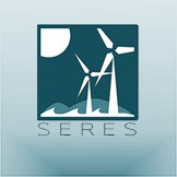 Banner_SERES