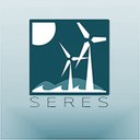 Banner_SERES