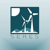 Banner_SERES