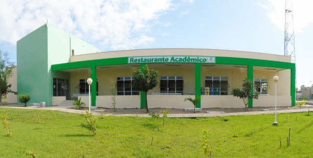Panorama_RA.jpg