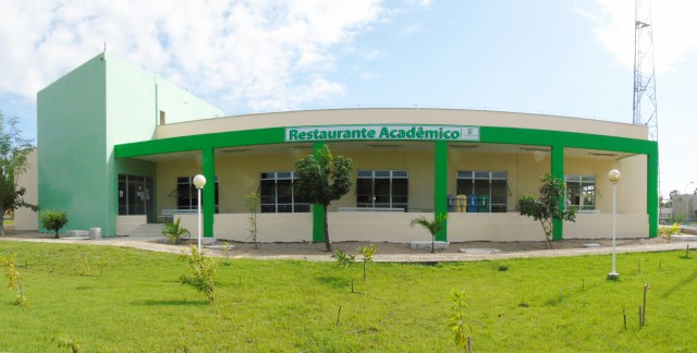 Panorama_RA.jpg