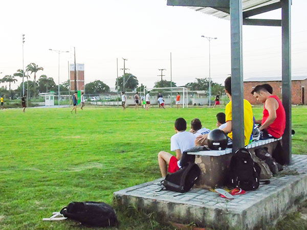 Campo_SEFE
