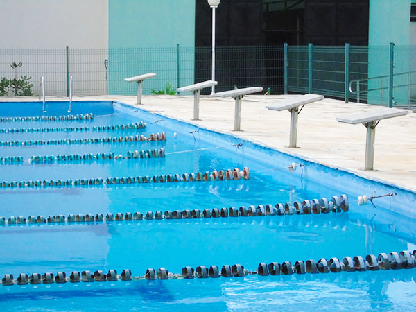 Piscina_SEFE