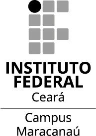 Logo_IFCE_Maracanau_vertical_escala-de-cinza.jpg Logo_IFCE_Maracanau_vertical_escala-de-cinza.jpg