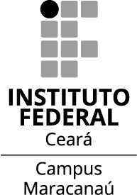 Logo_IFCE_Maracanau_vertical_escala-de-cinza.png Logo_IFCE_Maracanau_vertical_escala-de-cinza.png