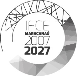 Selo_Maracanau20anos_escala-de-cinza.jpg Selo_Maracanau20anos_escala-de-cinza.jpg
