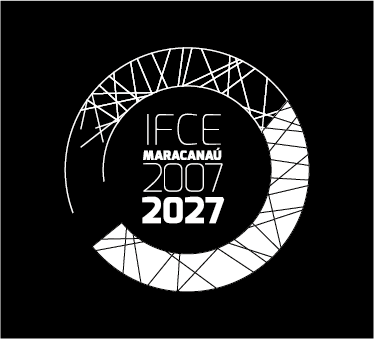 Selo_Maracanau20anos_monocromatica-negativa.png Selo_Maracanau20anos_monocromatica-negativa.png