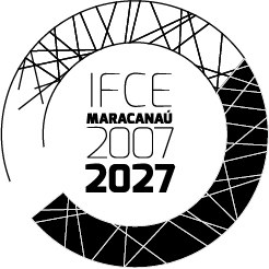 Selo_Maracanau20anos_monocromatica-positiva.jpg Selo_Maracanau20anos_monocromatica-positiva.jpg