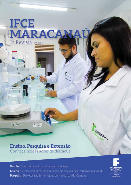revista ifce jun2016 revista ifce jun2016