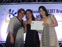 foto_premiao.jpg foto_premiao.jpg