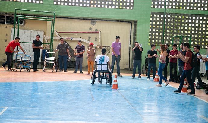 IFCE_3a_competição_03